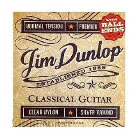 Dunlop DPV102B Аксессуары для музыкальных инструментов